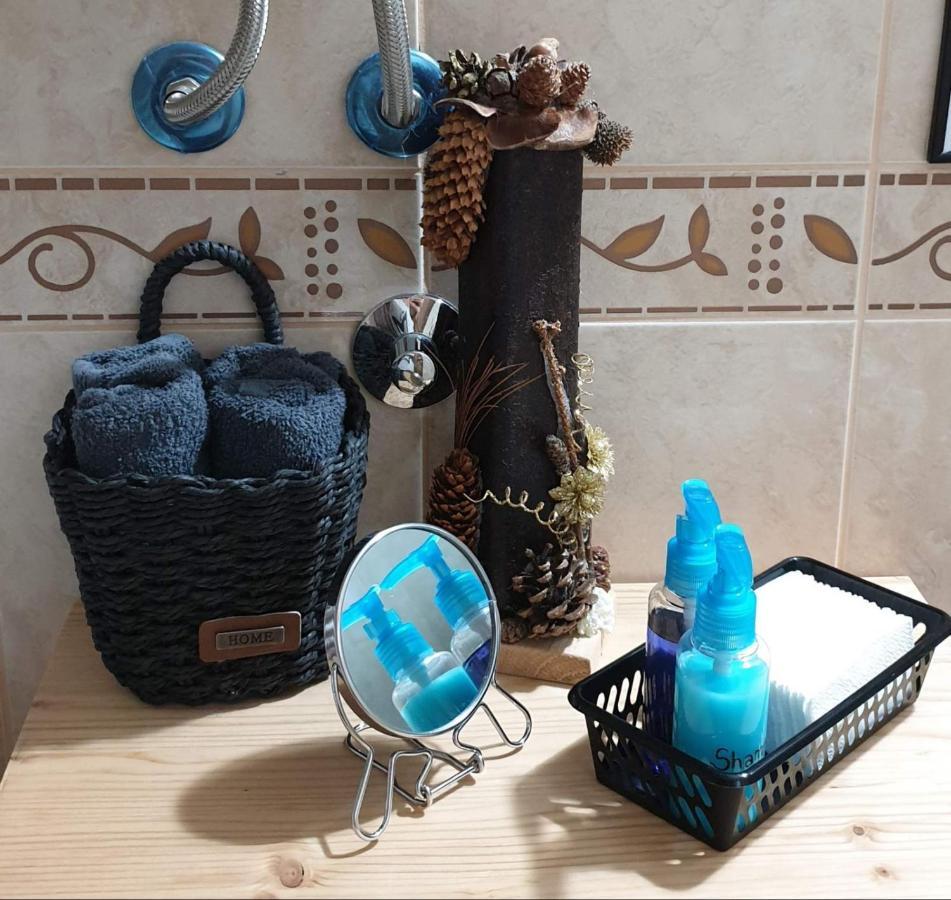 My Holiday Szabadka Kültér fotó